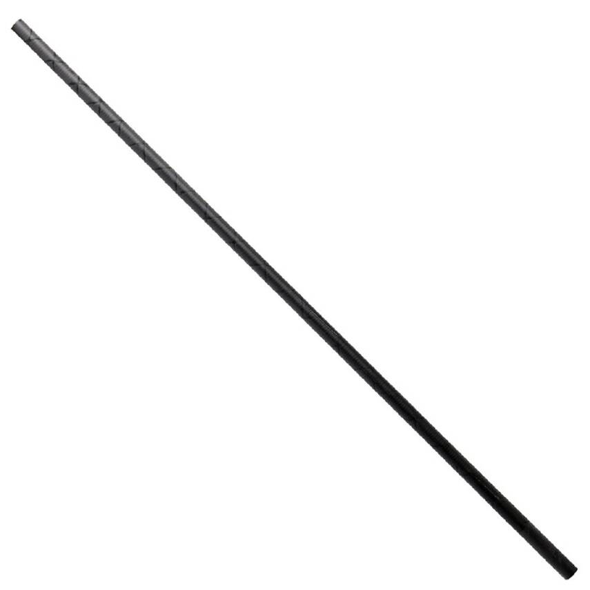Captain 1504/1505/1506 Matrix Surf Kamış Yedek Parça 420cm - 2