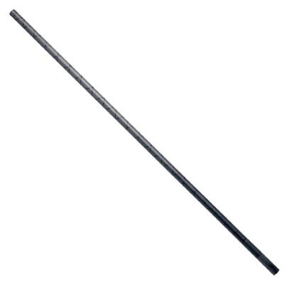 Captain 1504/1505/1506 Matrix Surf Kamış Yedek Parça 420cm - 4