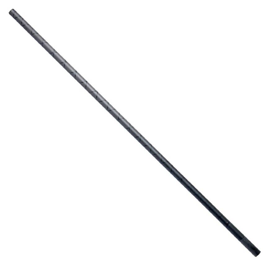 Captain 1504/1505/1506 Matrix Surf Kamış Yedek Parça 420cm - 4