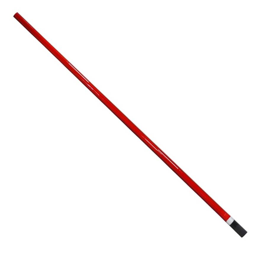 Captain 1515 Hellion Hybrid Tele Surf Kamış Yedek Parça 420cm - 3