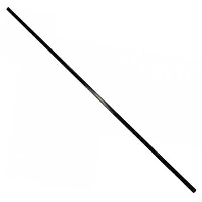 Captain 1520 Torch Tele Surf Kamış Yedek Parça 420cm - 1