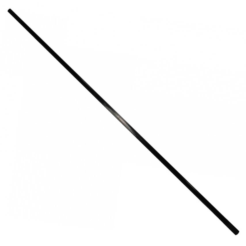 Captain 1520 Torch Tele Surf Kamış Yedek Parça 420cm - 2
