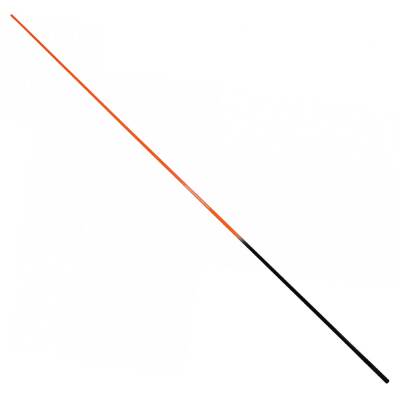 Captain 1520 Torch Tele Surf Kamış Yedek Parça 420cm - 3