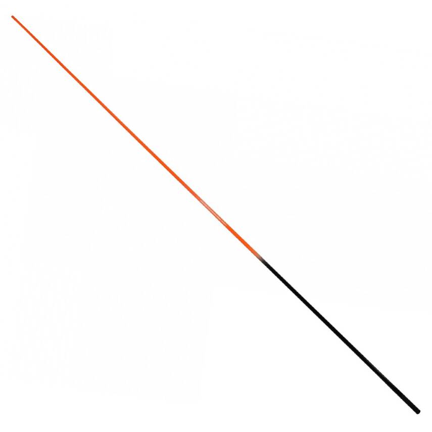Captain 1520 Torch Tele Surf Kamış Yedek Parça 420cm - 3