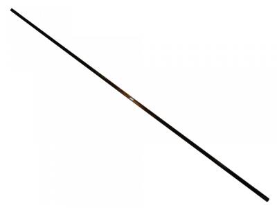 Captain 1523 Predator Tele Surf Kamış Yedek Parça 425cm - 1