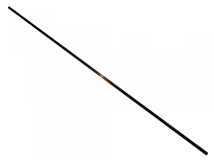 Captain 1523 Predator Tele Surf Kamış Yedek Parça 425cm - 1