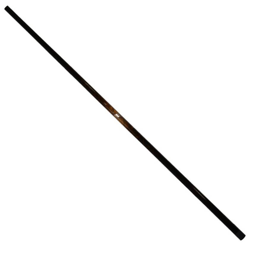 Captain 1523 Predator Tele Surf Kamış Yedek Parça 425cm - 2