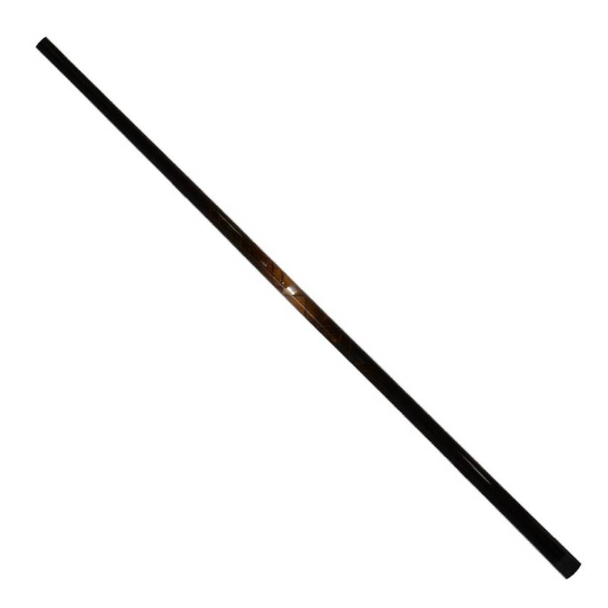 Captain 1523 Predator Tele Surf Kamış Yedek Parça 425cm - 3