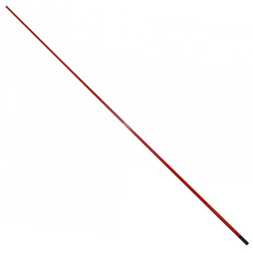 Captain 1523 Predator Tele Surf Kamış Yedek Parça 425cm - 4
