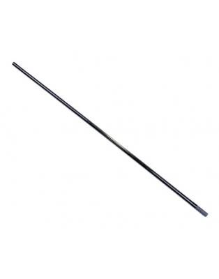 Captain 1524/1525 Cast Strong Tele Surf Kamış Yedek Parça 425cm - 1