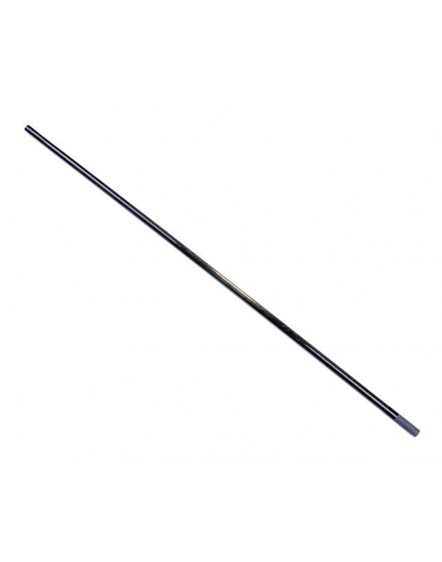 Captain 1524/1525 Cast Strong Tele Surf Kamış Yedek Parça 425cm - 1