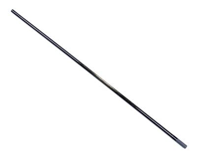 Captain 1524/1525 Cast Strong Tele Surf Kamış Yedek Parça 425cm - 2
