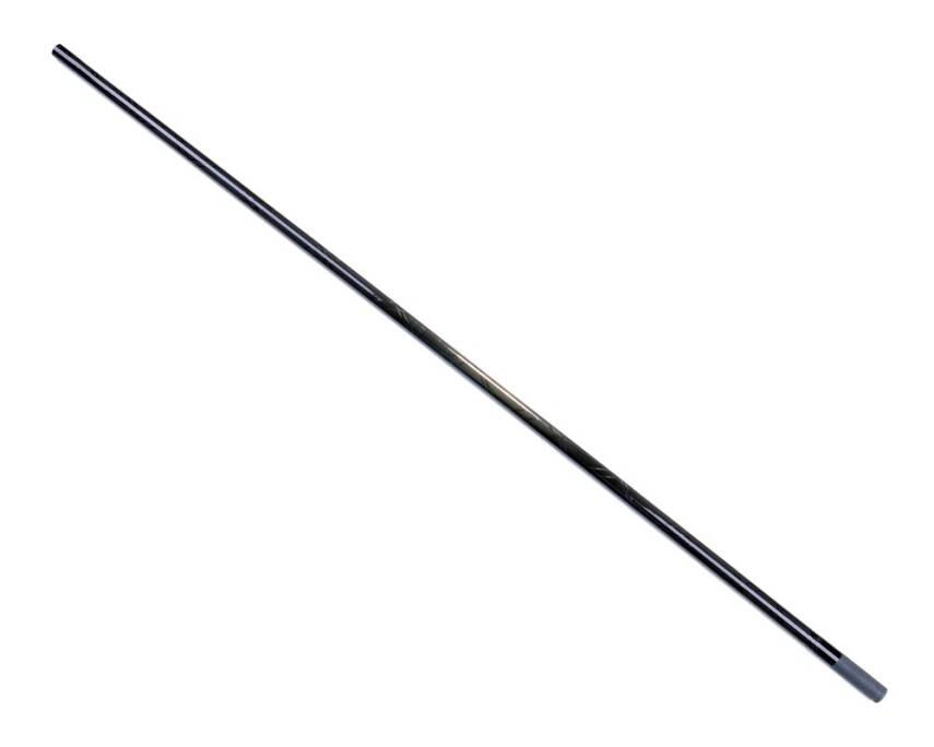 Captain 1524/1525 Cast Strong Tele Surf Kamış Yedek Parça 425cm - 2