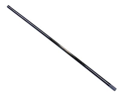 Captain 1524/1525 Cast Strong Tele Surf Kamış Yedek Parça 425cm - 3