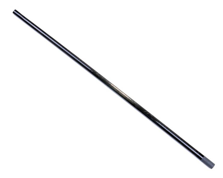 Captain 1524/1525 Cast Strong Tele Surf Kamış Yedek Parça 425cm - 3