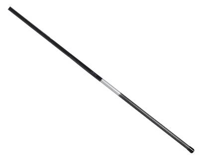 Captain 1524/1525 Cast Strong Tele Surf Kamış Yedek Parça 425cm - 5