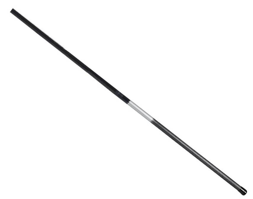 Captain 1524/1525 Cast Strong Tele Surf Kamış Yedek Parça 425cm - 5