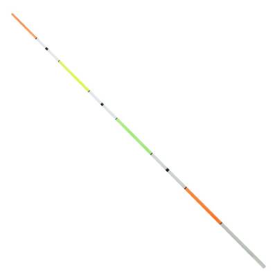 Captain 1524/1525 Cast Strong Tele Surf Kamış Yedek Parça 450cm - 5