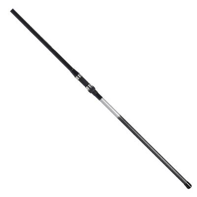 Captain 1524/1525 Cast Strong Tele Surf Kamış Yedek Parça 450cm - 6