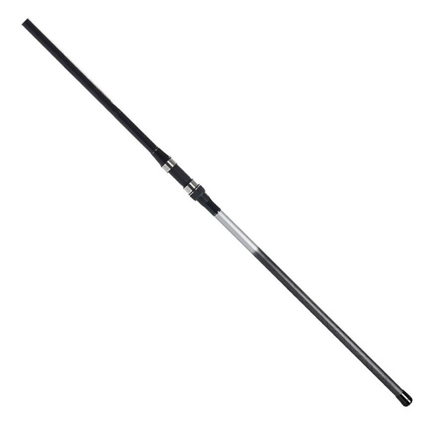 Captain 1524/1525 Cast Strong Tele Surf Kamış Yedek Parça 450cm - 6