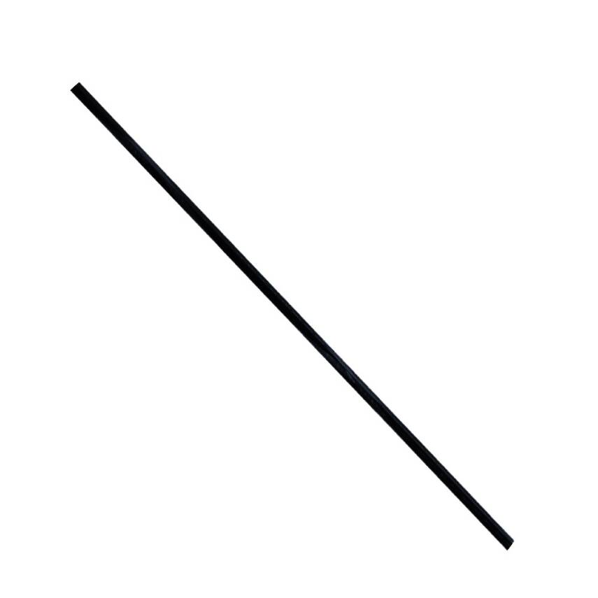 Captain 1526 Arrow Teleskobik Kamış Yedek Parça 270cm - 1