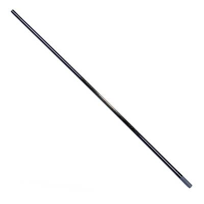 Captain 1526 Arrow Teleskobik Kamış Yedek Parça 350cm - 3