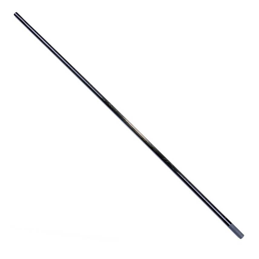 Captain 1526 Arrow Teleskobik Kamış Yedek Parça 350cm - 3
