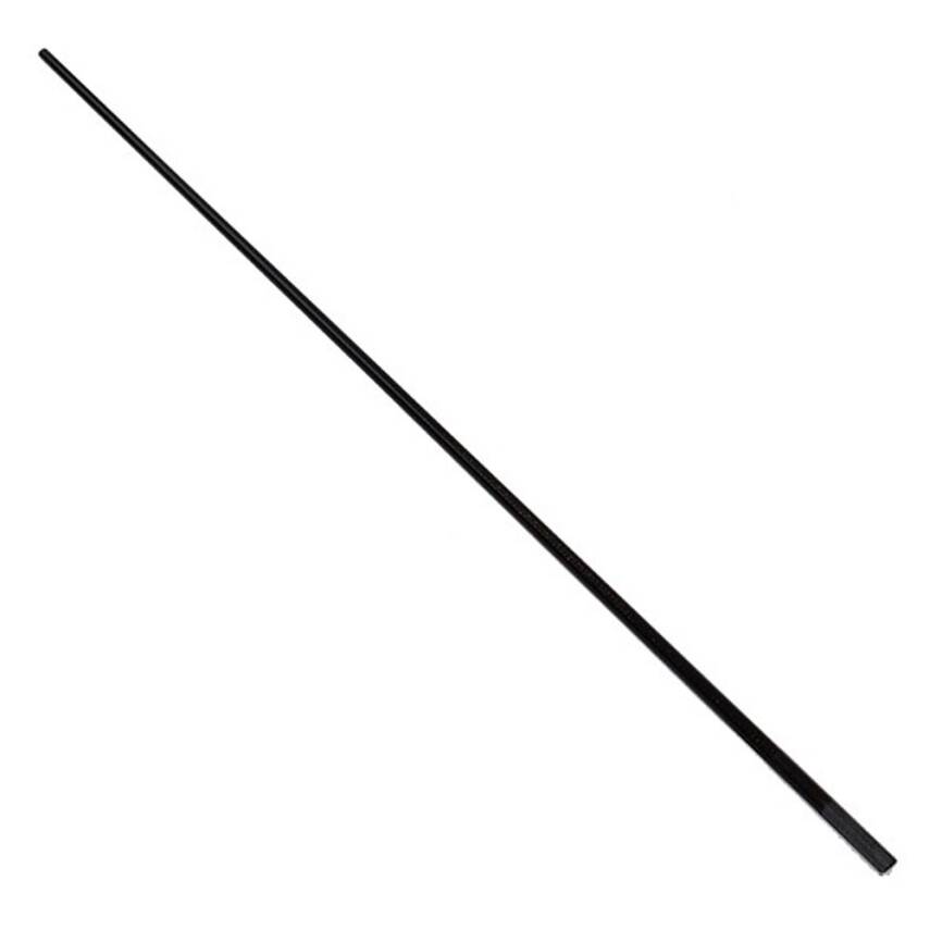 Captain 1638 Black Shadow Tele Spin Kamış Yedek Parça 240cm - 2