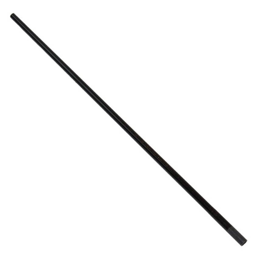Captain 1638 Black Shadow Tele Spin Kamış Yedek Parça 240cm - 3