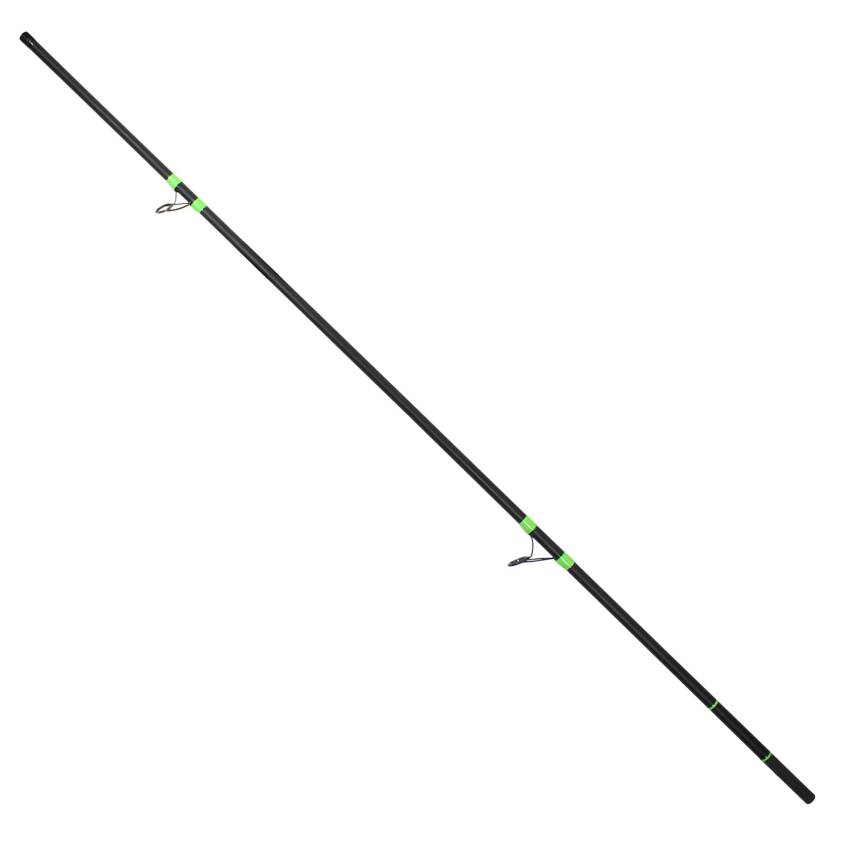 Captain 1656 Debao TT Surf Kamışı 450cm Yedek Parça - 1