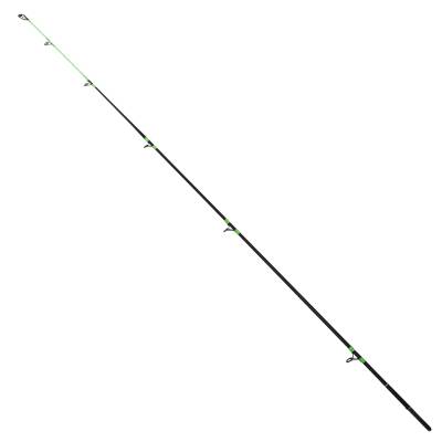 Captain 1656 Debao TT Surf Kamışı 450cm Yedek Parça - 2