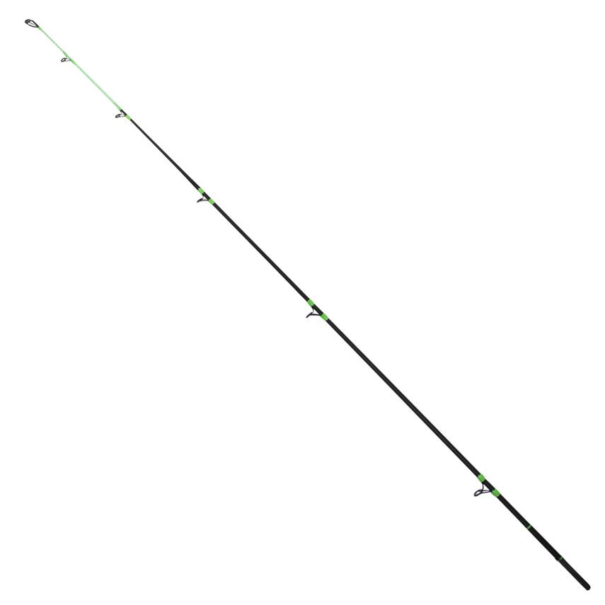 Captain 1656 Debao TT Surf Kamışı 450cm Yedek Parça - 2