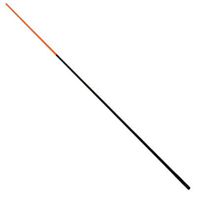 Captain 1661 Strong Catcher Tele Surf Kamış Yedek Parça 420cm - 1