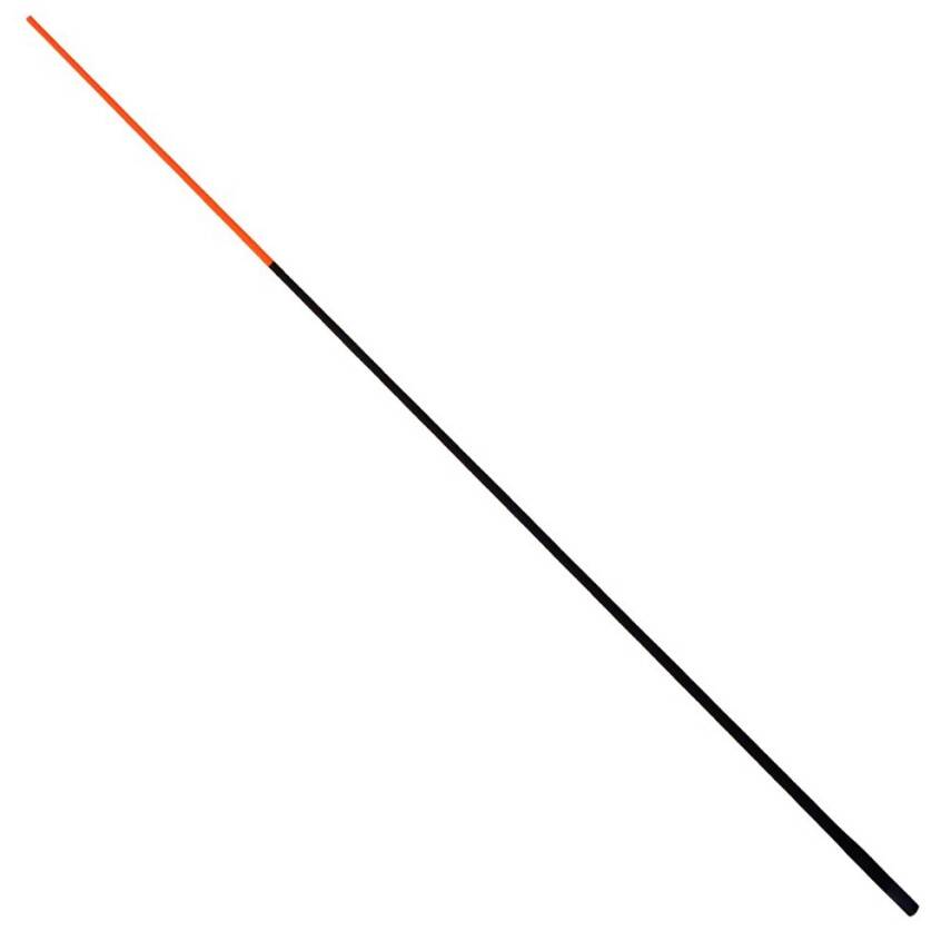 Captain 1661 Strong Catcher Tele Surf Kamış Yedek Parça 420cm - 1