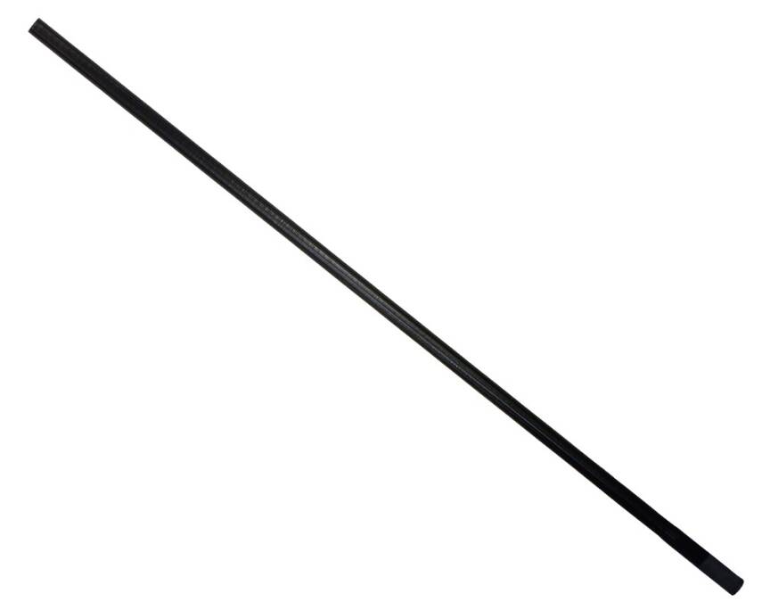 Captain 1680 Surf Power Tele Surf Kamış Yedek Parça 390cm - 3