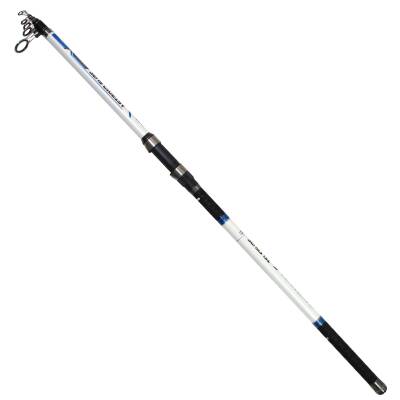 Captain 1684 Astroid 420cm Tele Surf Kamış 100-250gr Atar - 1