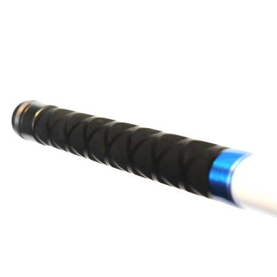 Captain 1684 Astroid 420cm Tele Surf Kamış 100-250gr Atar - 3