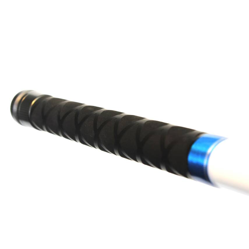 Captain 1684 Astroid 420cm Tele Surf Kamış 100-250gr Atar - 3