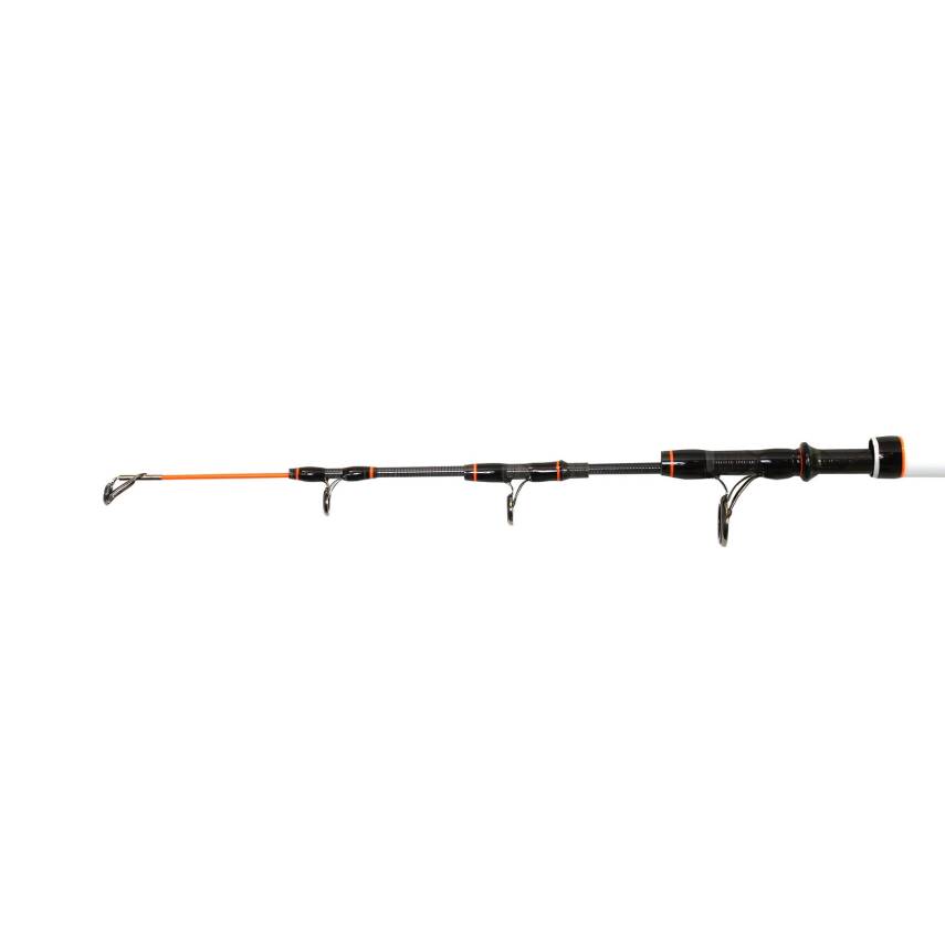 Captain 1690 Quantum Techno Surf Kamış 50-100gr Atar - 2
