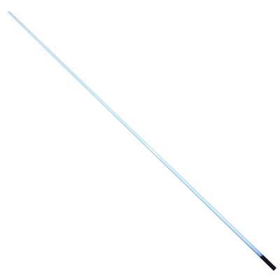 Captain 1691 Quantum Tele Surf Kamış Yedek Parça 425cm - 3