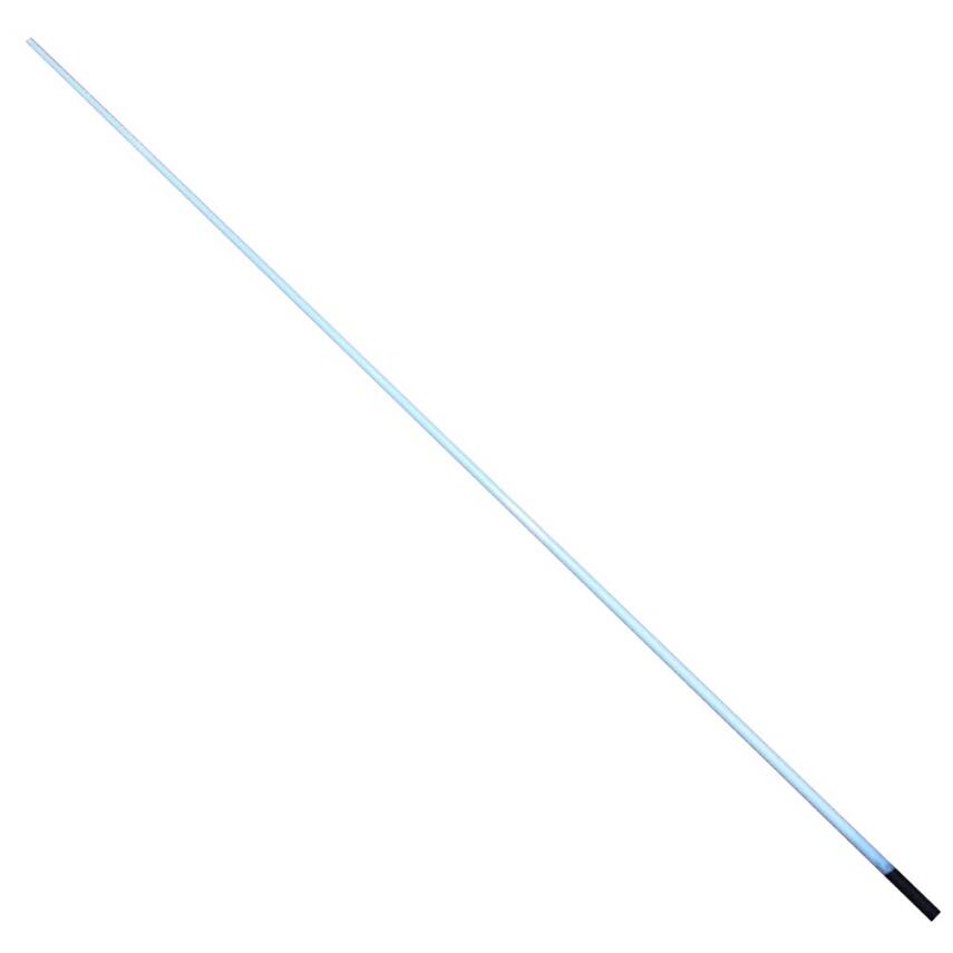 Captain 1691 Quantum Tele Surf Kamış Yedek Parça 425cm - 3