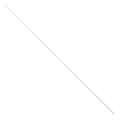 Captain 1700 Picasso Teleskobik Kamış Yedek Parça 350cm - 1