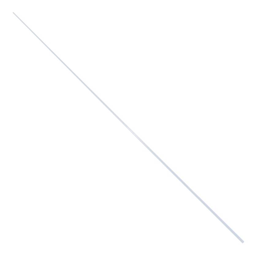 Captain 1700 Picasso Teleskobik Kamış Yedek Parça 350cm - 1