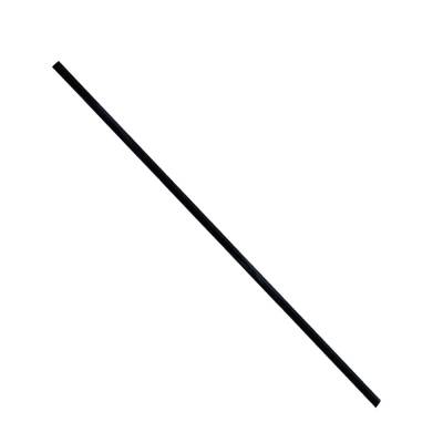 Captain 1700 Picasso Teleskobik Kamış Yedek Parça 350cm - 2