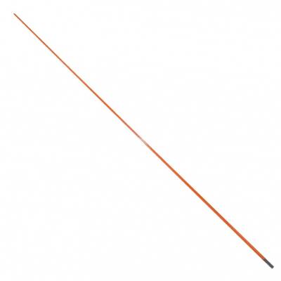 Captain 1705 Thunder Teleskobik Kamış Yedek Parça 350cm - 4