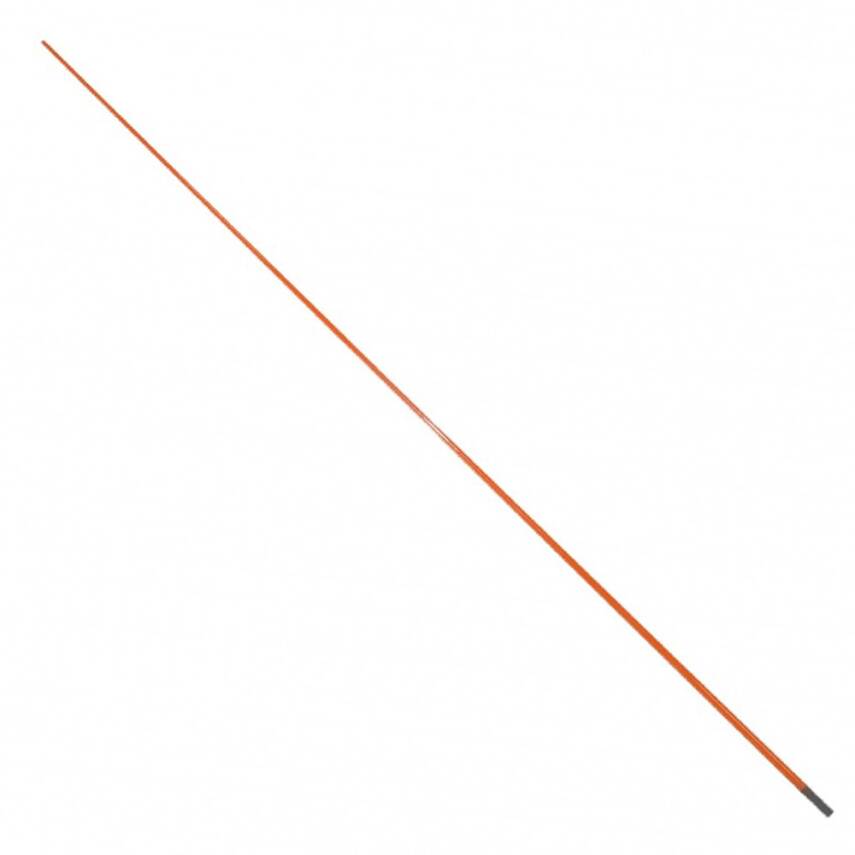 Captain 1705 Thunder Teleskobik Kamış Yedek Parça 350cm - 4