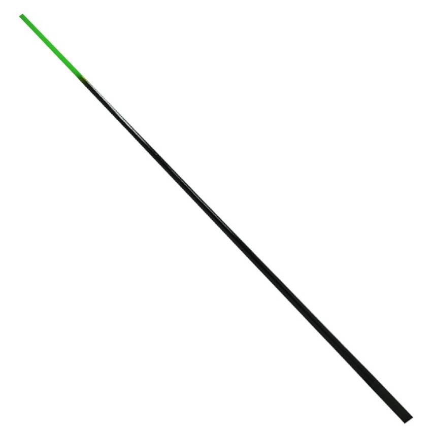 Captain 1725 Snergy Teleskobik Kamış Yedek Parça 350cm - 1