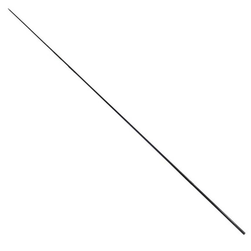Captain 1745 Fantastic Teleskobik Kamış Yedek Parça 360cm - 1