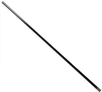 Captain 2071 Basic Pole Kamış Yedek Parça - 3