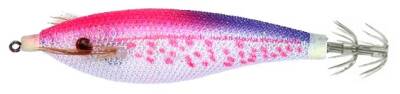 Captain 3009 Kalamar Zokası 8cm Flash Filinta Squid - 3
